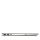 HP Pavilion 15 Ryzen 7-7730U/16GB/1TB/Win11x Silver - 1234951 - zdjęcie 8